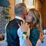 Randy Byerly - @byerly_randy - Instagram