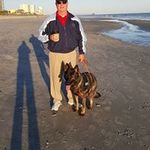 Randy Byerly - @randybyerly - Instagram