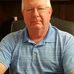 Randy L. Byerly - Facebook
