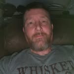 Randall Bynum - @bynum_randall - Instagram