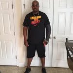Randall Bynum - @randall.bynum - Instagram