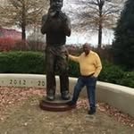Randolph Bynum - @bynumrandolph - Instagram