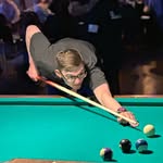 Randy Bynum - @randytbynum - Instagram