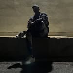 Randy Bynum - @randyb43vr - Instagram