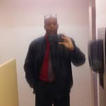 randy bynum - @randy.bynum - Instagram