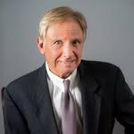 Randy Bynum - @rbynum2018 - Instagram