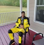 Randy Bynum - Facebook
