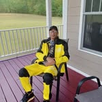 Randy Bynum - @rbslim6 - Instagram