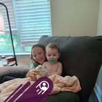 Randy Bynum - Facebook