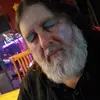 Randy Bynum - @randybynum0 - TikTok