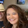randybynum7 - @randybynum7 - TikTok