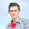 randytbynum - @randybynum785 - TikTok