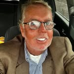 Steve Randy Bynum - @bsteverandy - Instagram
