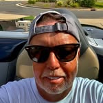 Steve Randy Bynum - @sbynum5105 - Instagram