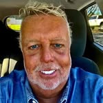 Steve Randy Bynum - @bynumsteverandy - Instagram