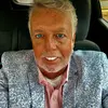 steverandybynum - @steverandybynum - TikTok