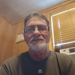 Randall Byram - Facebook