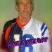 Randy Byram - Facebook