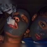 randy byram - @randy.brm - Instagram