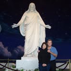 Randy Byram - Facebook