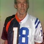 Randy Byram - Facebook