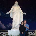 Randy Byram - @randybyram - Instagram