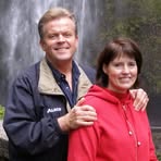 Randy Byram - Facebook