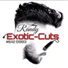 randy Ramdhanie - @randyramdhanie2 - TikTok