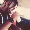 randybryam - @randybryam - TikTok