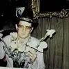 randybyrom - @randybyrom - TikTok