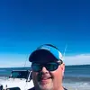 randybyrum - @randybyrum - TikTok