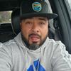 randy cabrera375 - @randycabrera66 - TikTok