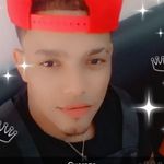 Randy Cabrera - @randy.cabrera.77312 - Instagram