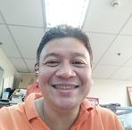 Randy Cabrera - Facebook
