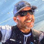 Randy Cabrera - @cabrera_flsr - Instagram