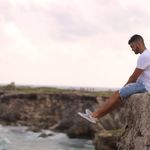 Randy Cabrera - @4randy - Instagram