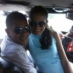 Randy Cabrera - @randycabrerasarmiento - Instagram