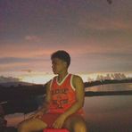 Randy Cabrera - Facebook