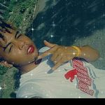 Randy Cabrera - @randy_cabrera_17 - Instagram