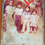 Randy Cabrera - Facebook