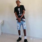 Randy Cabrera - @randydiazcabrera - Instagram