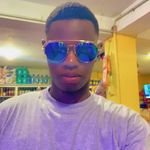 Randy Cabrera - @randycabrera76 - Instagram
