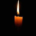 Randy Cabrera - Facebook