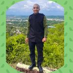 Randy Cabrera - Facebook