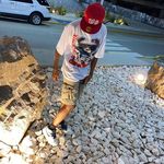 Randy Cabrera - @randycabrera30 - Instagram