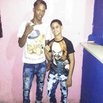 Randy Cabrera - @randycabrera34 - Instagram
