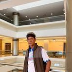Randy Cabrera - Facebook