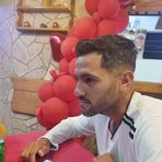 Randy Cabrera - Facebook