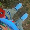 randy Cabrera👈🕺🕺 - @randy__cabrera - TikTok