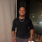 randy cabrera - @randy__cabrera - Instagram